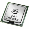 Intel Xeon Processor E5-2620