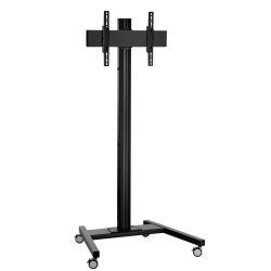 T 1844B, MOBILE DISPLAY