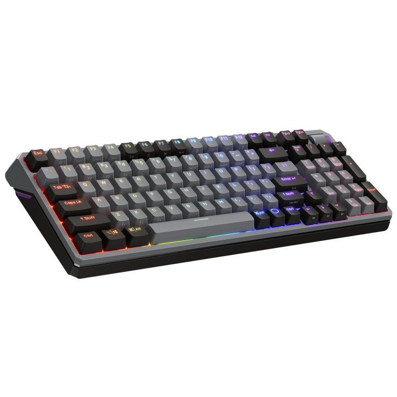 Peripherals Mk770 Keyboard