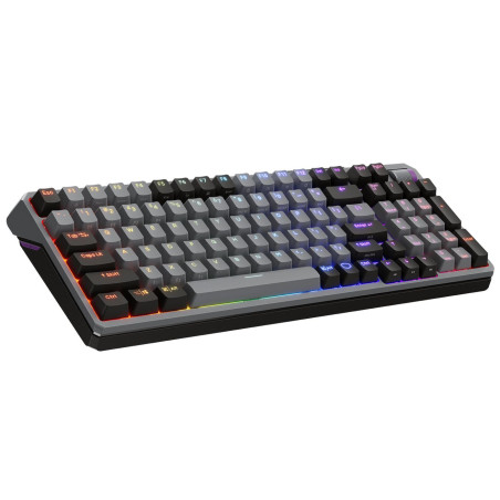 Peripherals Mk770 Keyboard
