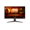 AOC 24G2SPU/BK 24" 1920x1080