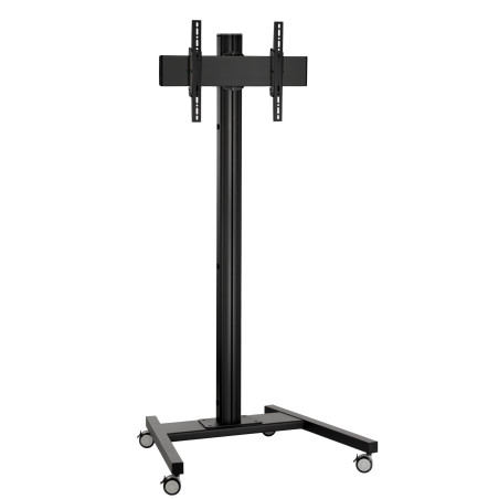 T 2044B, MOBILE DISPLAY