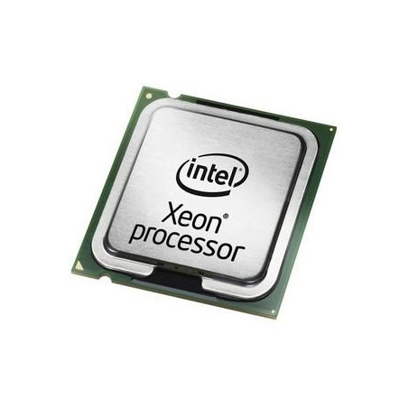 Intel Xeon Processor E5-2650