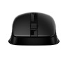 650 Wireless Keyboard And