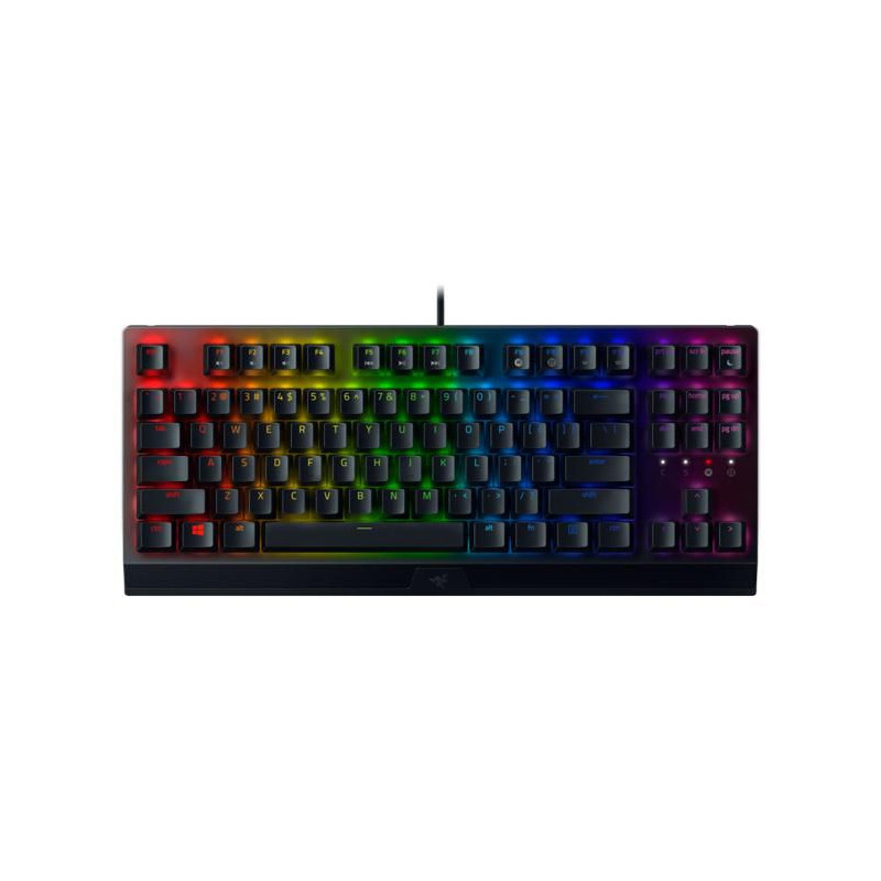 Blackwidow V3 Tenkeyless
