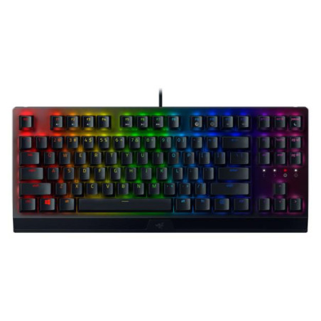Blackwidow V3 Tenkeyless