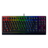 Blackwidow V3 Tenkeyless