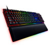 Huntsman V2 Keyboard Gaming