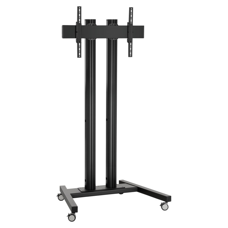 TD 2064B, MOBILE DISPLAY