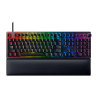 Huntsman V2 Keyboard Gaming