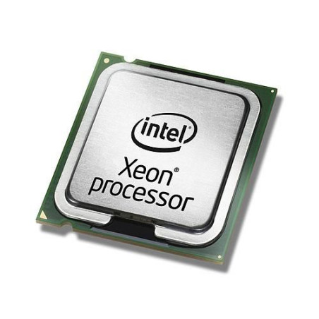 Intel Xeon Processor E7-4807