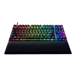 Huntsman V2 Tenkeyless