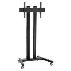 TD 2084B, MOBILE DISPLAY