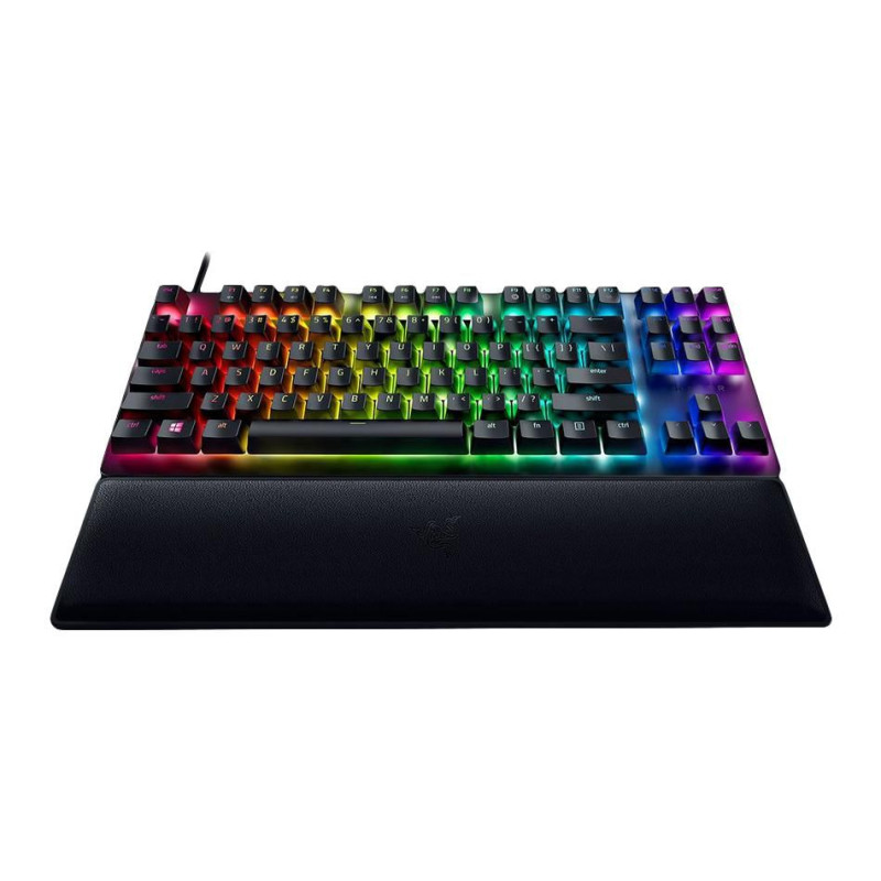 Huntsman V2 Tenkeyless