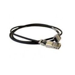 5M 4X DDR 5M Copper Cable