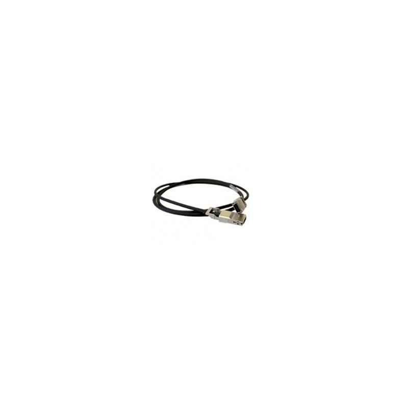 5M 4X DDR 5M Copper Cable