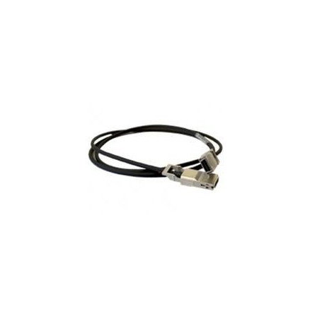 5M 4X DDR 5M Copper Cable