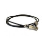 5M 4X DDR 5M Copper Cable