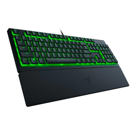 Ornata V3 X Keyboard Gaming