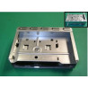 APOLLO 6000 LEFT POWER INPUT