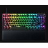 Huntsman V3 Pro Tenkeyless -