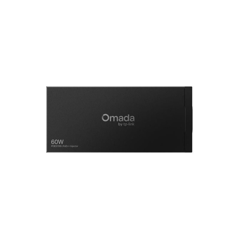 Omada POE++ Injector | APLIUM