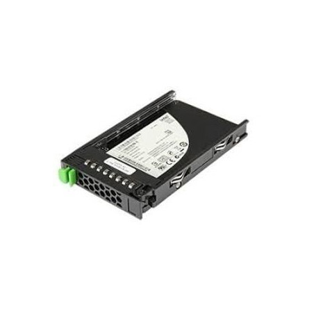 DRIVE SEAGATE MOOSE 1 TB SAS