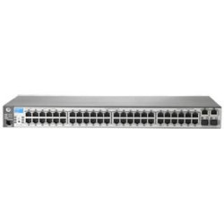 E2620-48 Switch