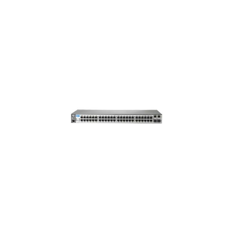 E2620-48 Switch