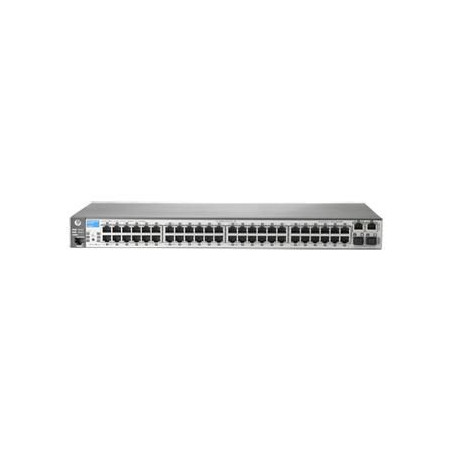 E2620-48 Switch