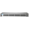 E2620-48 Switch