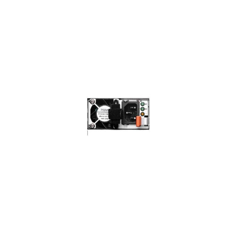 power supply unit 550 W