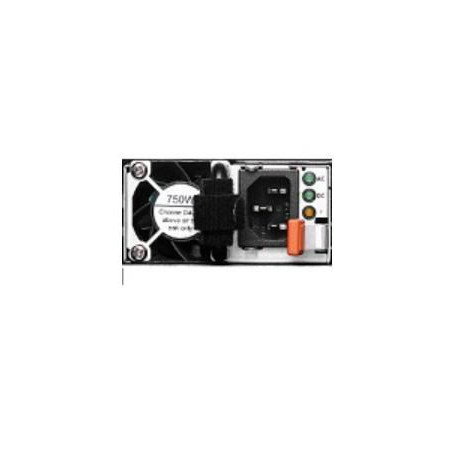 power supply unit 550 W