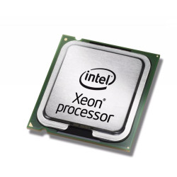Xeon E3-1225V3 - 3.2 GHz - 4