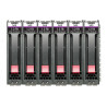 HPE Msa 72TB Sas 7.2K F M2 6PK HDD Bdl | APLIUM