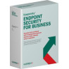 Endpoint Security for Business