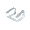 Laptop Stand for Desk 11lb Aluminum