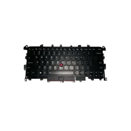Keyboard (GERMAN)
