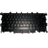 Keyboard (GERMAN)