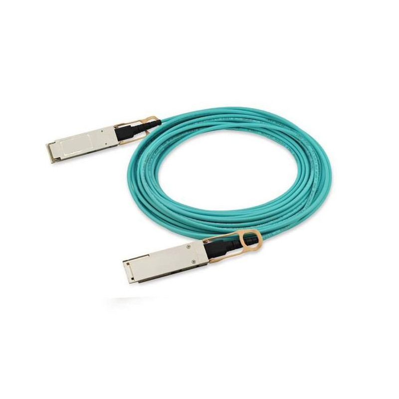 Aruba Active Optical Cable