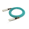 Aruba Active Optical Cable