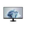 C27-40 Computer Monitor 68.6