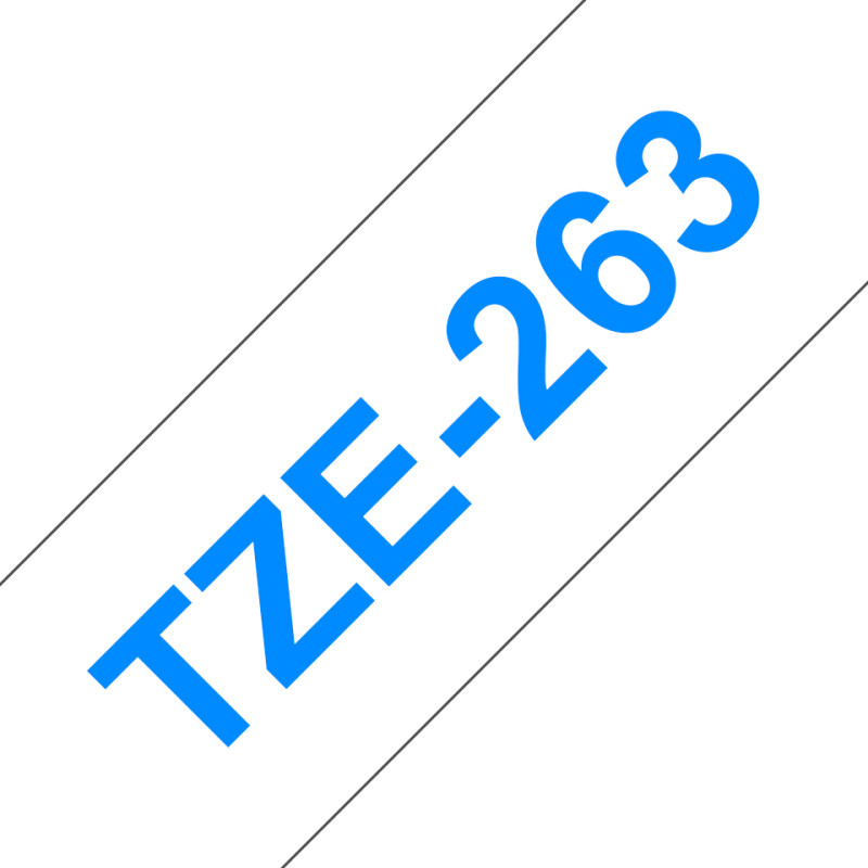 Tape/Blue-white 36mm f 3xx 5xx