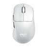 M64 Pro Wireless