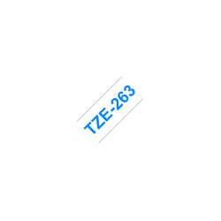 Tape/Blue-white 36mm f 3xx 5xx