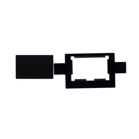 Touchpad