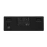 Pro X 60 Keyboard Gaming Usb