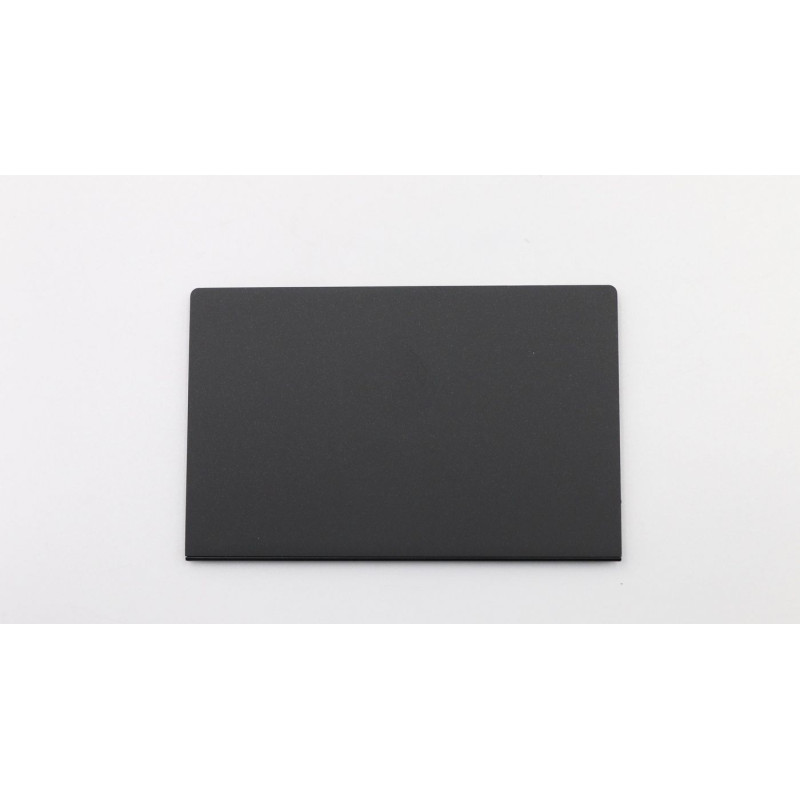 Touch Pad Mylar Black for