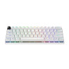 Pro X 60 Keyboard Gaming Usb