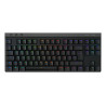 G515 Lightspeed Tkl Kb Black - Deu - EMEA28I-935 | APLIUM